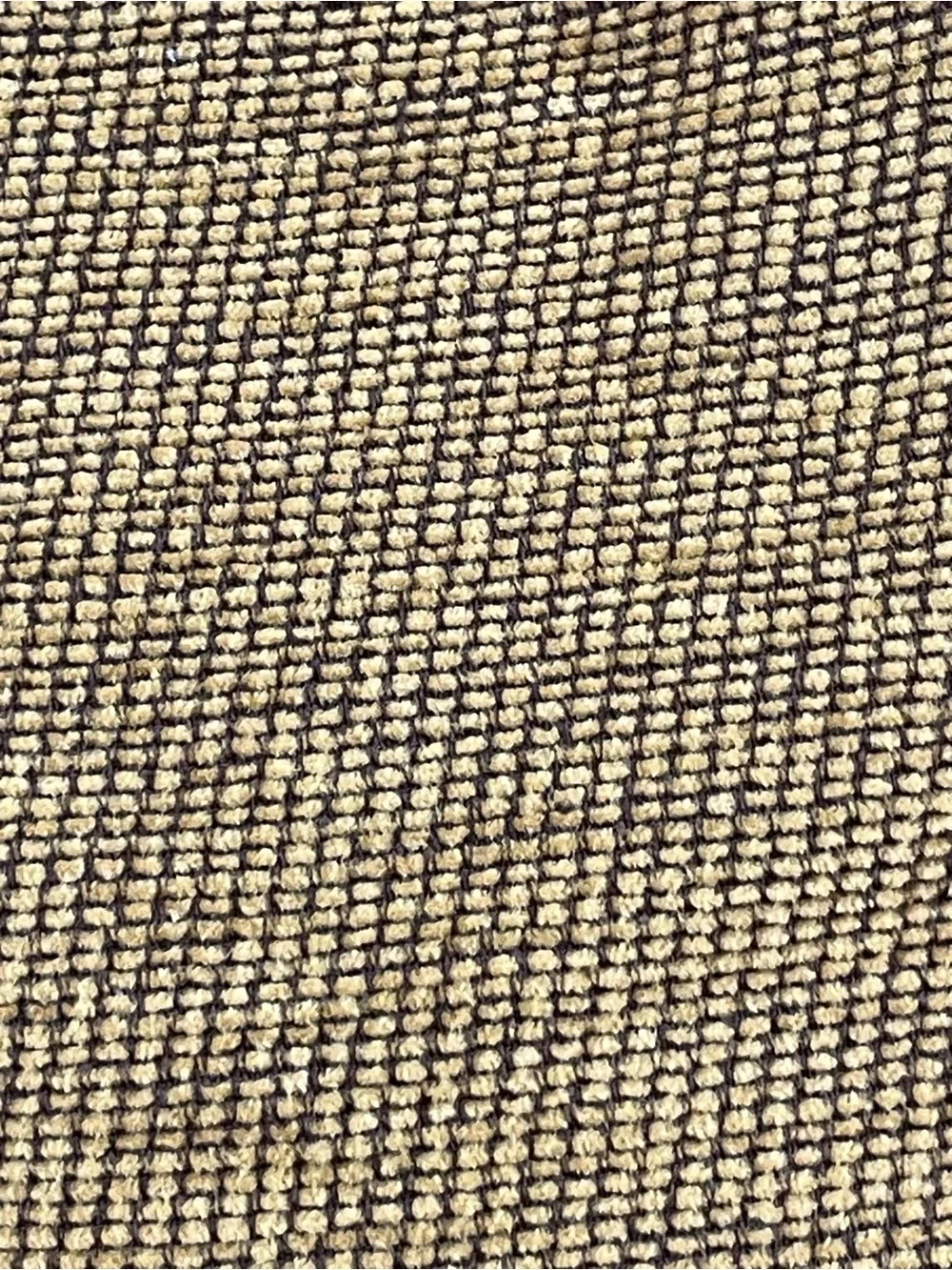 Halston Lifestyle Career Professional Party Quiet Luxury Timeless Skirt - Sz 14